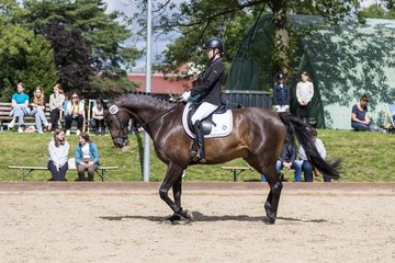 Bild 640 - Pony Akademie Turnier